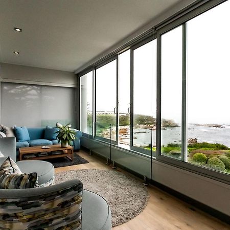 Bayview 303 Lägenhet Hermanus Exteriör bild